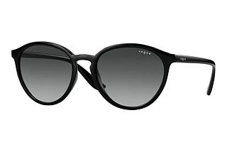 Vue de face Vogue Eyewear VO5374S (W44/11)
