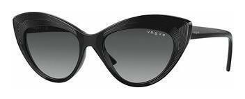 Vogue Eyewear VO5377S W44/11