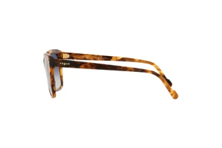 Vue latérale Vogue Eyewear VO5380S (28194L)