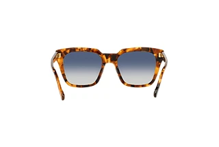 Vue arrière Vogue Eyewear VO5380S (28194L)