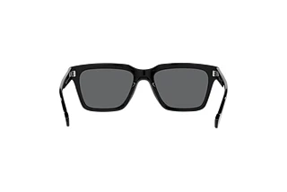 Vue arrière Vogue Eyewear VO5404S (W44/87)