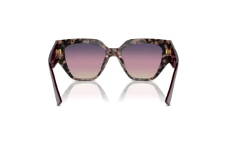 Vue arrière Vogue Eyewear VO5409S (3150U6)