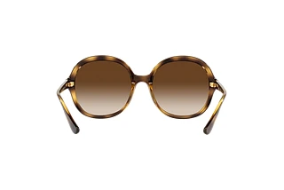 Vue arrière Vogue Eyewear VO5410S (W65613)