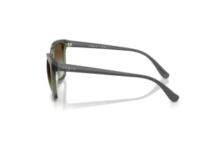 Vue latérale Vogue Eyewear VO5426S (3086E8)