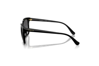 Vue latérale Vogue Eyewear VO5426S (W44/T3)