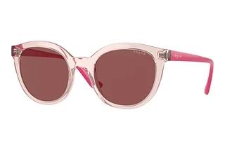 Vue de face Vogue Eyewear VO5427S (307569)
