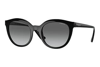 Vogue Eyewear VO5427S W44/11