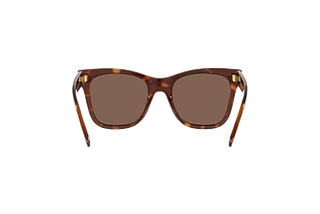 Vue arrière Vogue Eyewear VO5428S (238673)