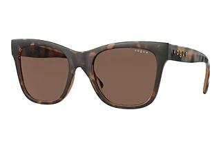 Vogue Eyewear VO5428S 238673