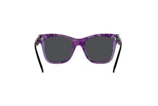 Vue arrière Vogue Eyewear VO5428S (299287)
