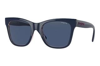 Vogue Eyewear VO5428S 299380