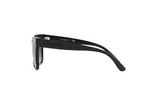 Vue latérale Vogue Eyewear VO5428S (W44/11)