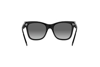 Vue arrière Vogue Eyewear VO5428S (W44/11)