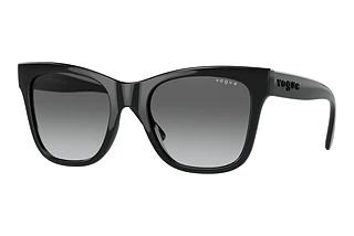 Vogue Eyewear VO5428S W44/11