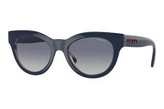 Vogue Eyewear VO5429S 29934L