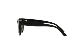 Vue latérale Vogue Eyewear VO5429S (W44/71)