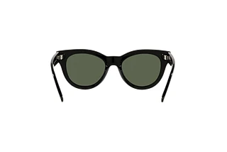 Vue arrière Vogue Eyewear VO5429S (W44/71)