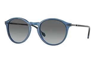 Vogue Eyewear VO5432S 298311