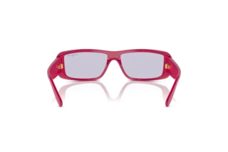 Vue arrière Vogue Eyewear VO5442SM (23091A)