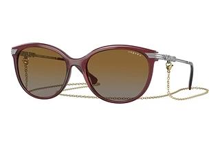 Vogue Eyewear VO5460S 2339T5