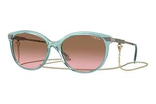 Vogue Eyewear VO5460S 303214
