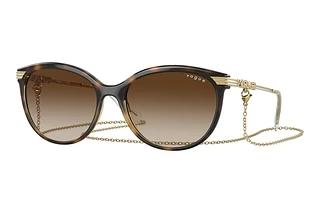 Vogue Eyewear VO5460S W65613