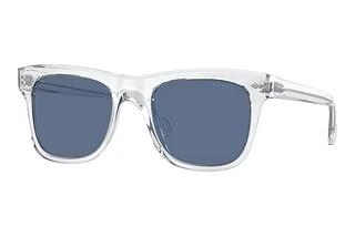 Vogue Eyewear VO5465S W74580