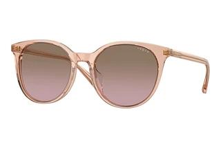 Vogue Eyewear VO5468SD 295414