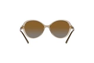Vue arrière Vogue Eyewear VO5475SB (2940T5)