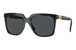 Vogue Eyewear VO5476SB W44/87