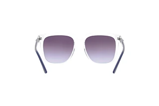 Vue arrière Vogue Eyewear VO5476SB (W7454Q)