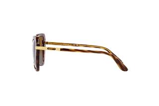 Vue latérale Vogue Eyewear VO5479S (1508T5)