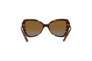 Vue arrière Vogue Eyewear VO5479S (1508T5)