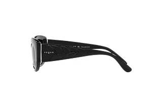 Vue latérale Vogue Eyewear VO5480S (W44/T3)
