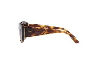 Vue latérale Vogue Eyewear VO5480S (W65613)