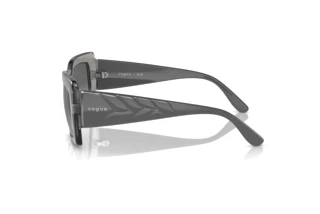Vue latérale Vogue Eyewear VO5481S (272611)