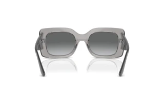 Vue arrière Vogue Eyewear VO5481S (272611)