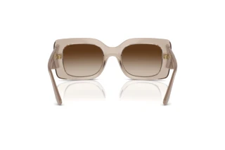 Vue arrière Vogue Eyewear VO5481S (299013)