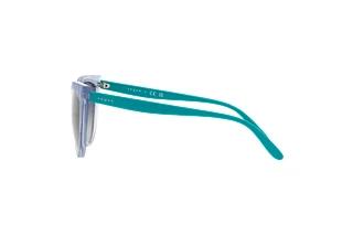 Vue latérale Vogue Eyewear VO5484S (29254L)