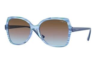 Vogue Eyewear VO5488S 306048