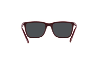 Vue arrière Vogue Eyewear VO5493S (304887)