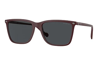 Vue de face Vogue Eyewear VO5493S (304887)