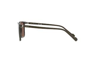 Vue latérale Vogue Eyewear VO5493S (305773)