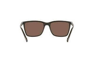 Vue arrière Vogue Eyewear VO5493S (305773)