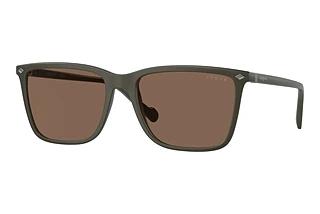 Vue de face Vogue Eyewear VO5493S (305773)