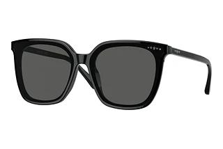 Vogue Eyewear VO5499SD W44/87