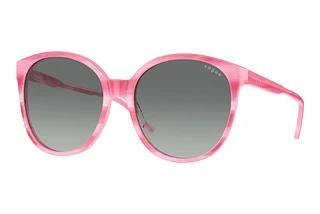 Vogue Eyewear VO5509S 307811