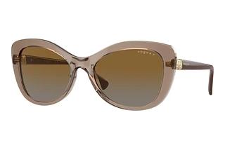 Vogue Eyewear VO5515SB 2940T5