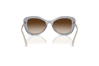 Vue arrière Vogue Eyewear VO5515SB (309913)