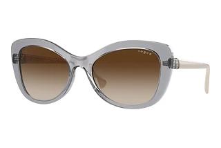 Vogue Eyewear VO5515SB 309913